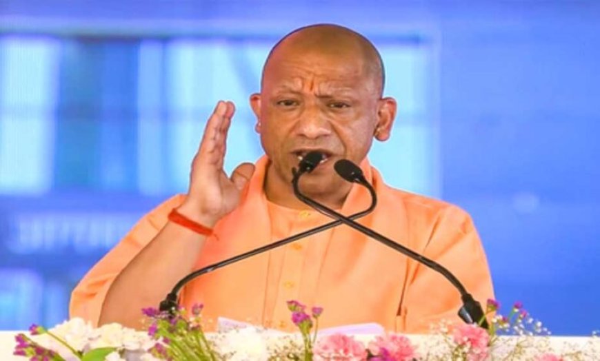 पुलिस भर्ती परीक्षा में फर्जीवाड़ा की कोशिश और अफवाह फैलाने वालों पर कड़ी कार्ऱवाई, कई मामलों में एफआईआर दर्ज