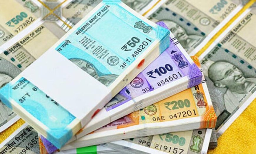 क्या भारत में आएंगे प्लास्टिक के नोट? न फटेंगे, न पानी से खराब होंगे; जानिए कैसे बनते हैं