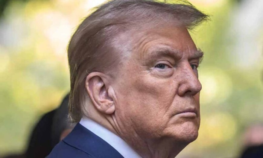 US Attacks Iran: अपाचे हेलिकॉप्टर गिरने के बाद ट्रंप का बड़ा एक्शन, ईरान पर हमला, होर्मुज में बढ़ा तनाव