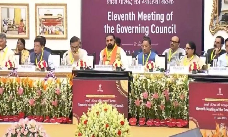 बस्तर में दूध, खेतों तक पानी, युवाओं को काम और गांवों को नई पहचान देने की तैयारी