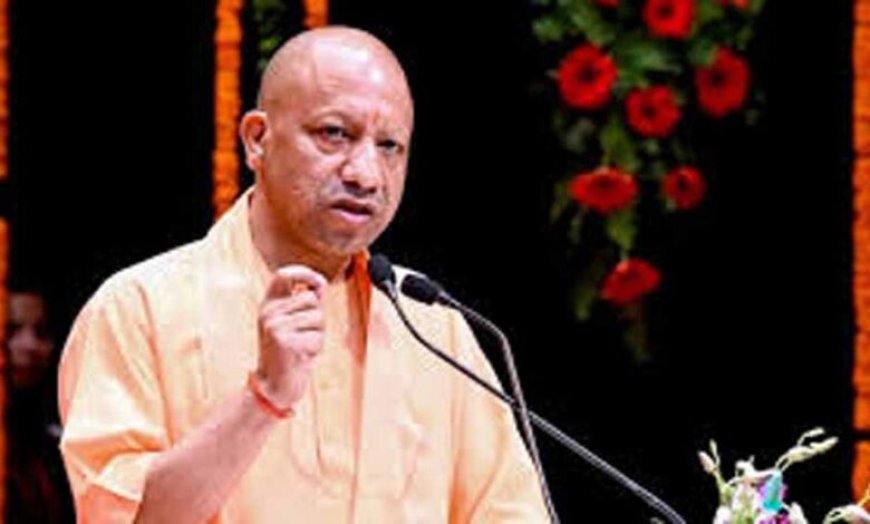 उत्तर प्रदेश में निवेश और एफडीआई को नई गति देंगे इन्वेस्ट इंडिया और इन्वेस्ट यूपी