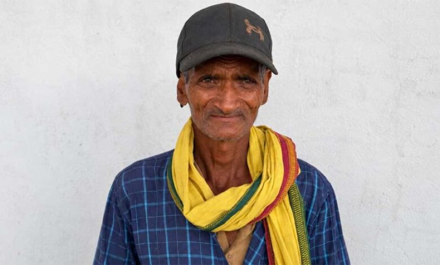 आदिवासियों की करोड़ों की जमीन कौड़ियों के दाम खरीदने का मामला, कलेक्टर ने बैठाई जांच