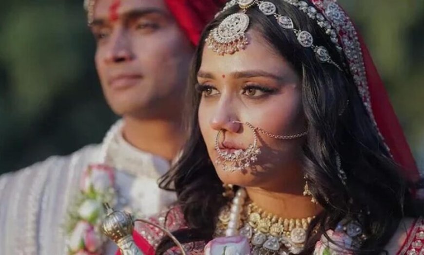ट्विशा शर्मा केस में नया मोड़, पिता की शिकायत के बाद समर्थ की शादी में डांस करने वाले वकील घेरे में