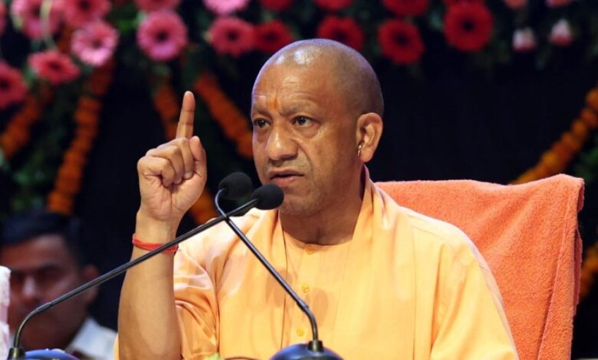 हर शहर, गांव को ग्रीन मोबिलिटी इलेक्ट्रिक सेवा से जोड़ेंगेः मुख्यमंत्री