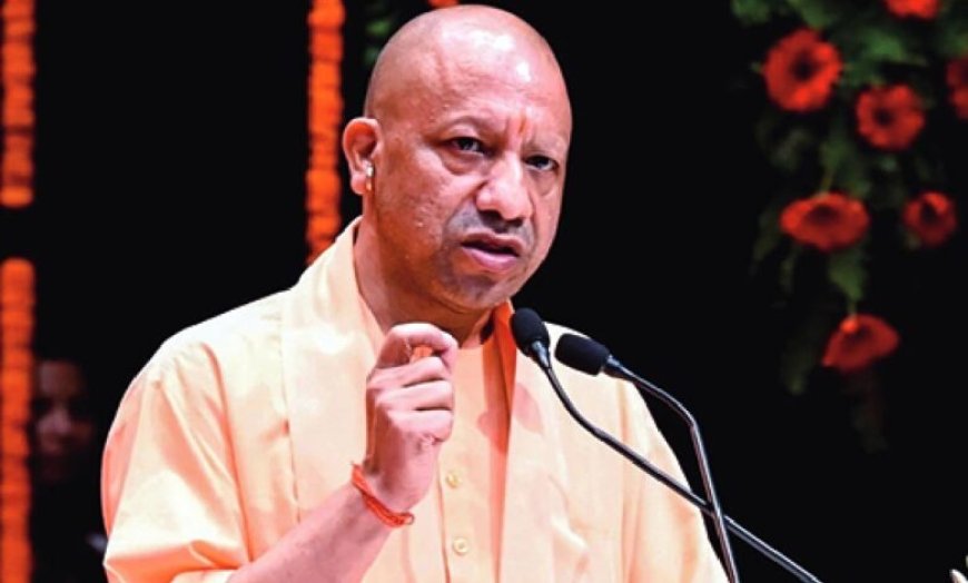 बाबा विश्वनाथ व मां गंगा ने पीएम मोदी को दिया गरीबों की पीड़ा समाप्त करने का सामर्थ्यः मुख्यमंत्री