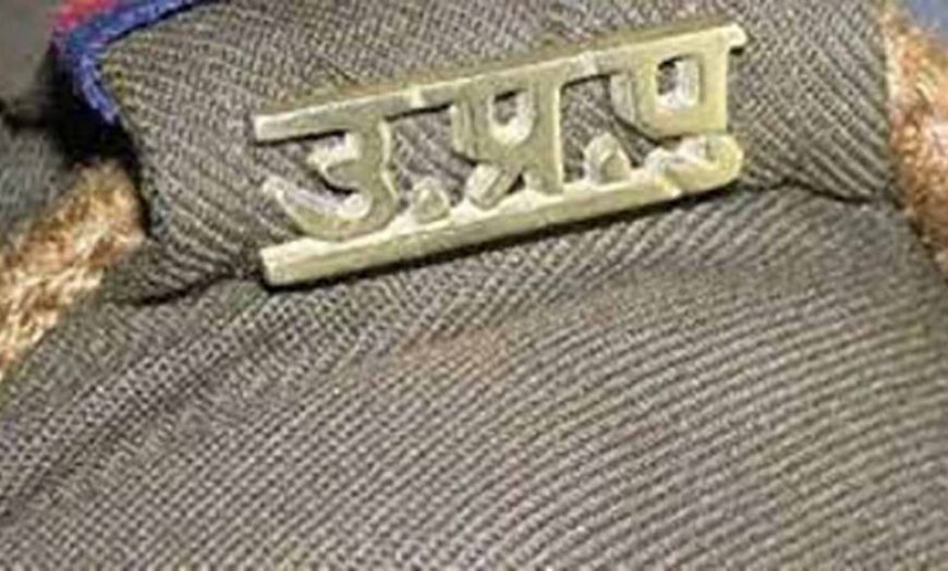 बरेली पुलिस का बड़ा एक्शन: 84 अपराधी माफिया घोषित करने की तैयारी, गैंग रजिस्टर्ड