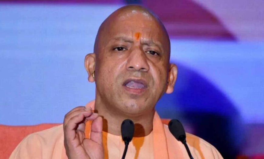 चुनाव से पहले यूपी सरकार का विकास फोकस, मंडलीय बैठकों से तय हो रही नई योजनाएं