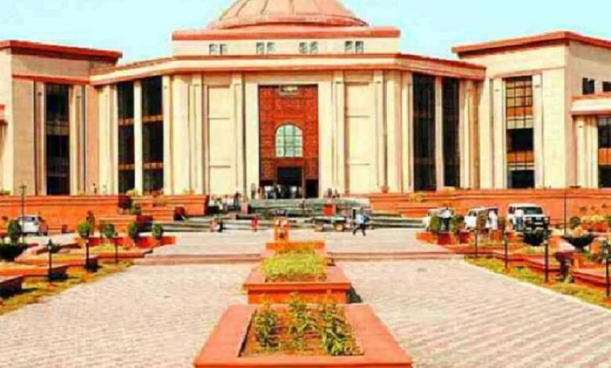छत्तीसगढ़ हाईकोर्ट में कल से फिर गूंजेंगी दलीलें, समर वेकेशन समाप्त; नियमित सुनवाई होगी शुरू
