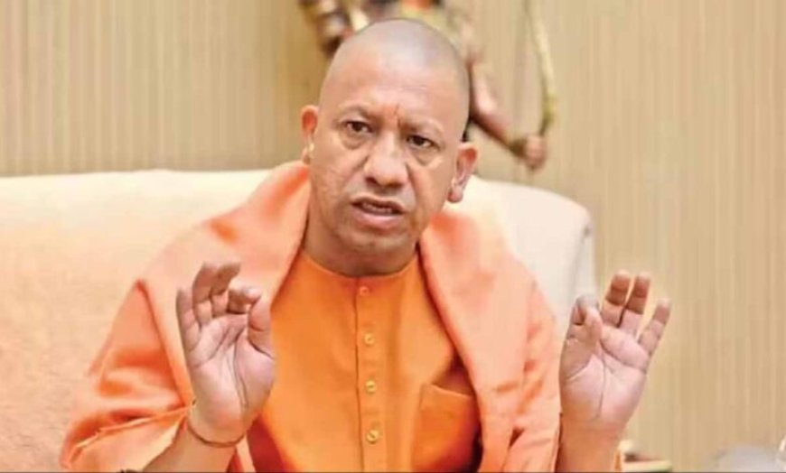 निर्माण कार्यों में लाएं तेजी, गुणवत्ता के साथ समय से पूरे हों कामः मुख्यमंत्री