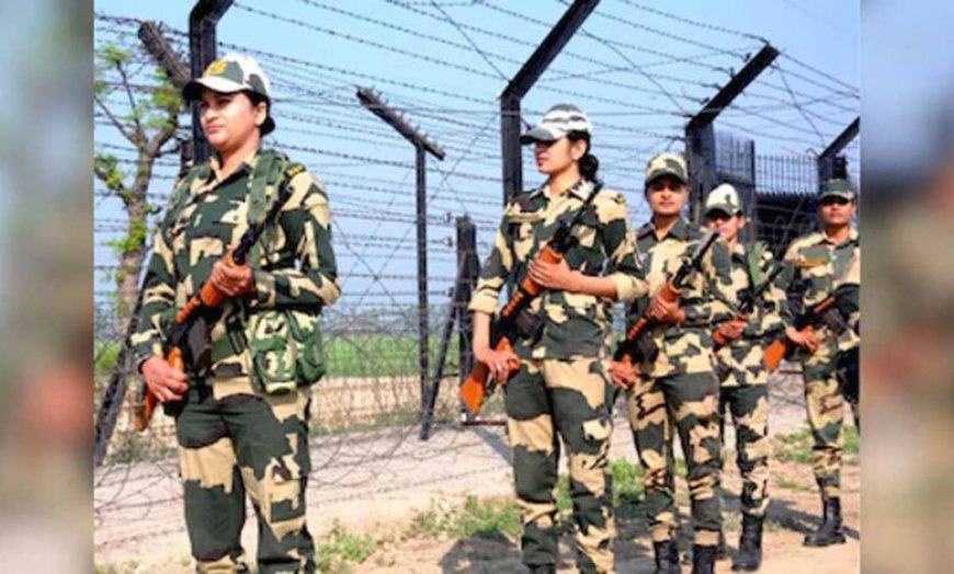 भारतीय सेना ने बदले यूनिफॉर्म नियम, औपनिवेशिक परंपराओं में बड़े सुधार लागू