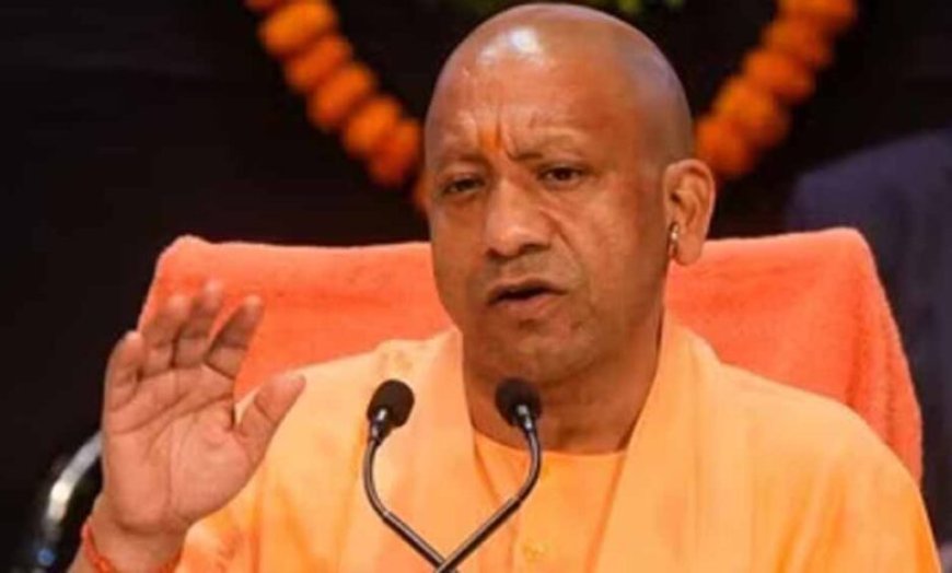 यूपी के 1.5 लाख युवाओं को मिलेगी मुफ्त प्रोफेशनल AI ट्रेनिंग
