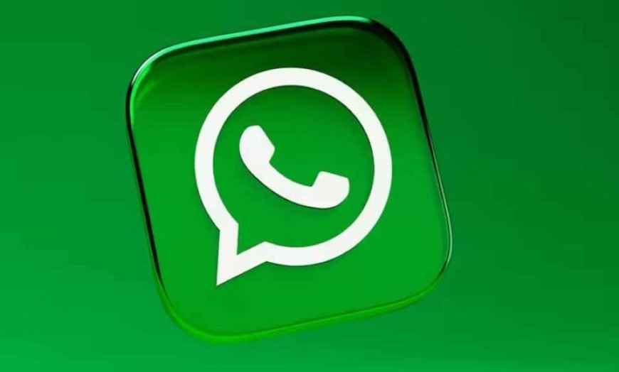 WhatsApp Web पर ग्रुप वॉयस और वीडियो कॉलिंग फीचर शुरू, 32 लोगों तक का सपोर्ट