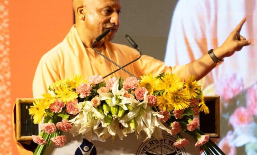 महिला सशक्तीकरण का डबल इंजन मॉडलः महिला सुरक्षा, सम्मान एवं अवसरों का वातावरण