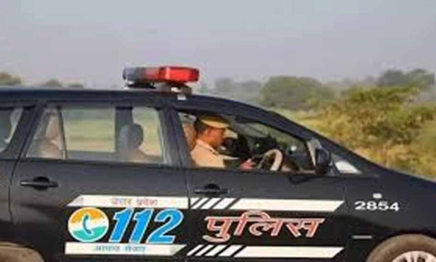 उत्तर प्रदेश में लॉ एंड ऑर्डर में बदलाव: तकनीक, सख्ती और भरोसे पर नई पुलिसिंग मॉडल