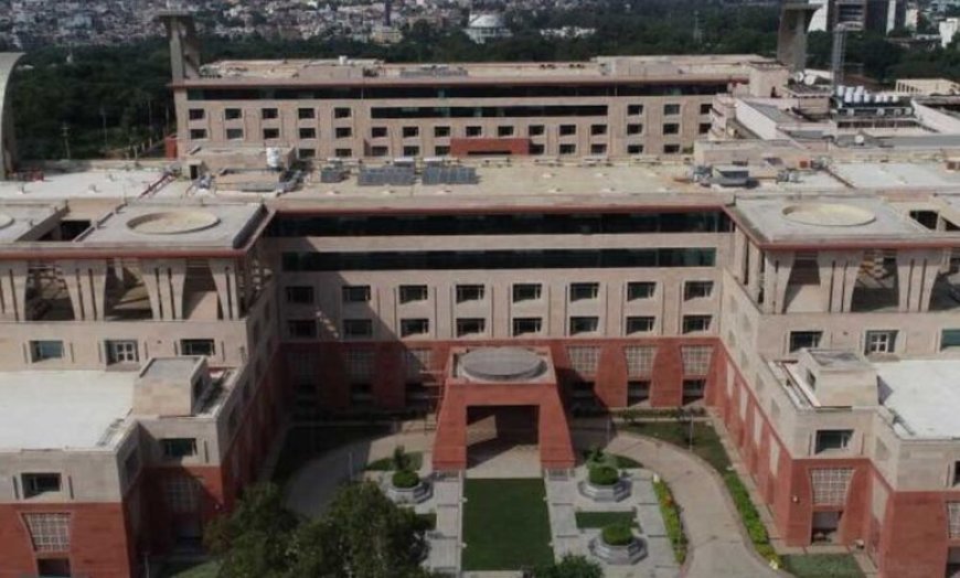 मध्य प्रदेश में 29 IAS अधिकारियों के तबादले, भोपाल और रीवा संभाग को मिले नए कमिश्नर