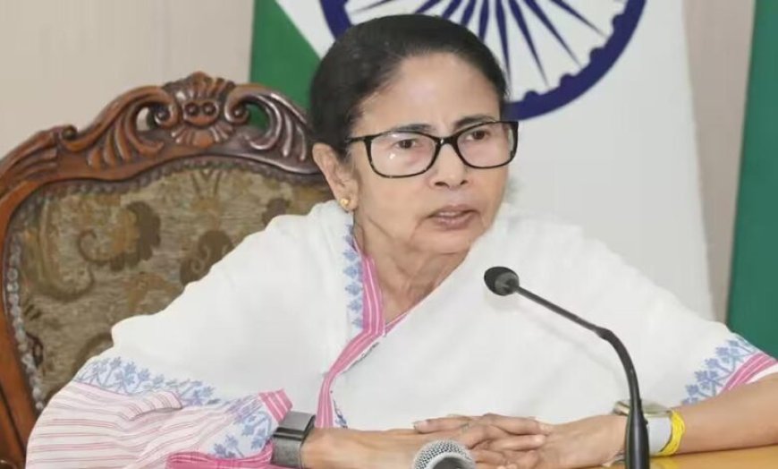 ममता बनर्जी को हाई कोर्ट से बड़ा झटका, ऋतब्रत बने बंगाल विधानसभा में विपक्ष के नेता