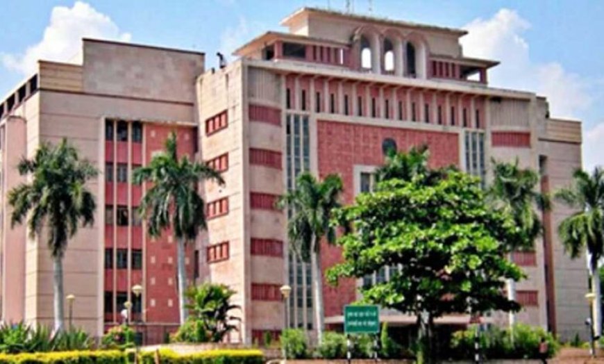 मुख्य सचिव की अध्यक्षता में राज्य स्तरीय समन्वय समिति गठित