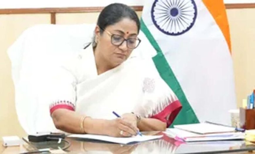 तिहाड़-मंडोली जेलों में बड़ा प्रशासनिक बदलाव, 39 डॉक्टरों के ट्रांसफर की सिफारिश
