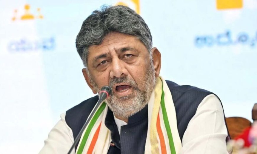 कर्नाटक की ‘5 गारंटी’ योजनाओं का लाभ अब सिर्फ वोटर लिस्ट में नाम वालों को मिलेगा
