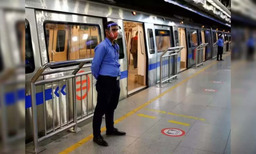 दिल्ली हाईकोर्ट का बड़ा फैसला, MCC के दौरान राजनीतिक विज्ञापनों पर रोक को सही ठहराया