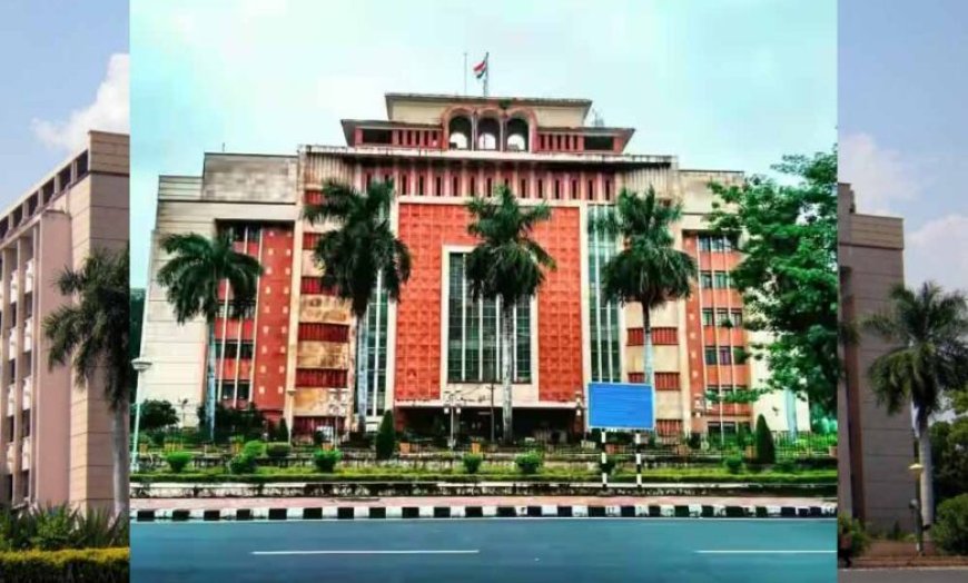 MP के MSME विभाग में तबादलों के बाद बवाल, जूनियर अफसर लिखेंगे वरिष्ठों की CR; बढ़ा असंतोष