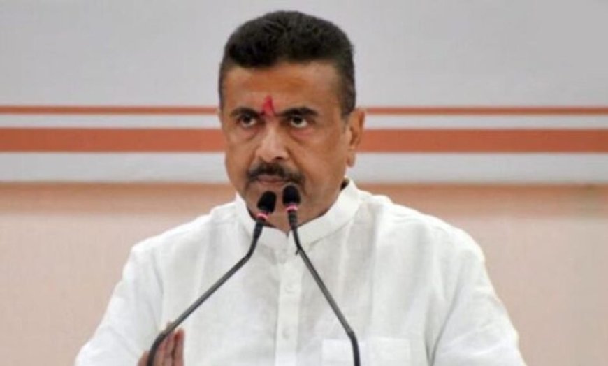 Bengal Budget: सरकारी कर्मचारियों को बड़ी सौगात, DA में 20% बढ़ोतरी; पहले बजट में बड़े ऐलान