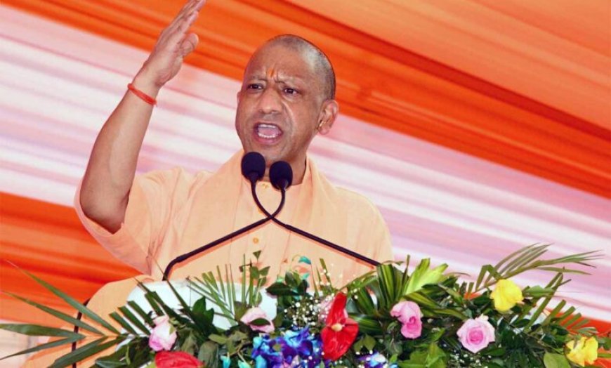 सीएम के हाथों चाबी, प्रमाण पत्र व चेक पाकर खिल उठे चेहरे