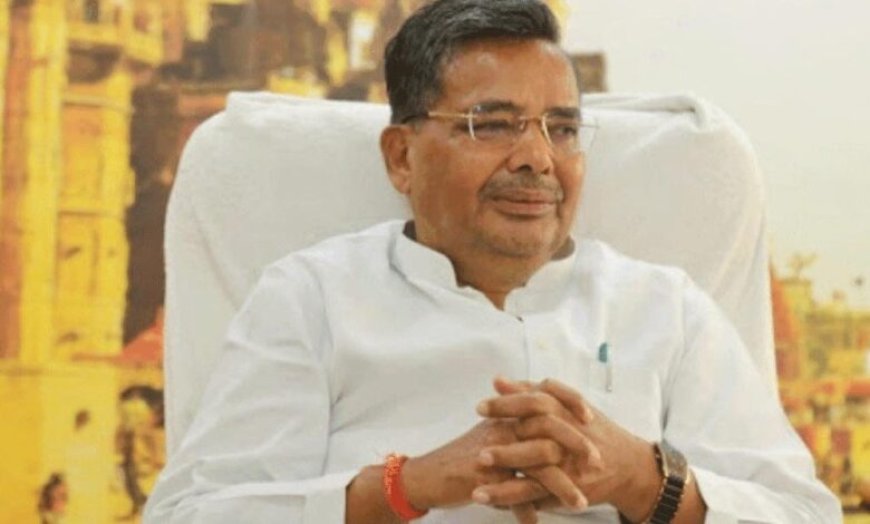 यूपी में बढ़े पर्यटक तो योगी सरकार ने किया ‘होम स्टे नीति’ में बड़ा बदलाव