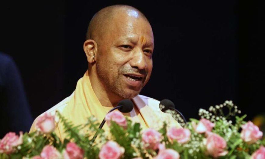 असामान्य वर्षा की आशंका के दृष्टिगत प्रदेशव्यापी तैयारी तेज, पूरी तरह सतर्क रहें सभी विभाग: मुख्यमंत्री