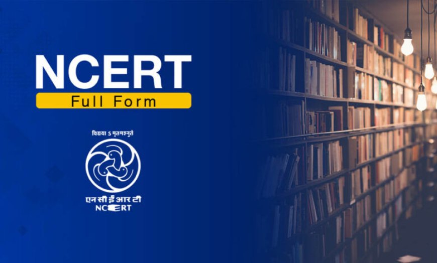 NCERT की कक्षा 9 की किताब में पहली बार ‘आपातकाल’ अध्याय शामिल, जयप्रकाश नारायण के आंदोलन को मिली जगह