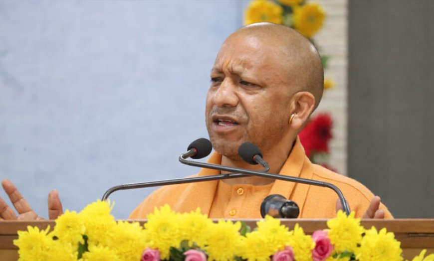 लखनऊ अग्निकांड के बाद परिवहन विभाग अलर्ट, बसों में फायर सेफ्टी की होगी सघन जांच