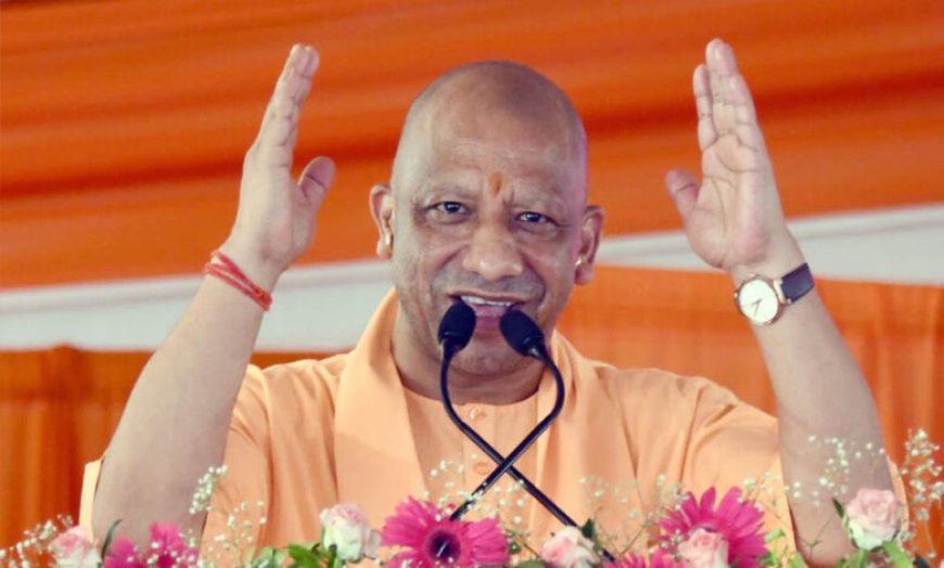 आस्था से खिलवाड़ बर्दाश्त नहीं: मुख्यमंत्री