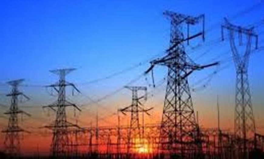 बिजली दरों में राहत की उम्मीद, नए टैरिफ आदेश का जल्द हो सकता है ऐलान