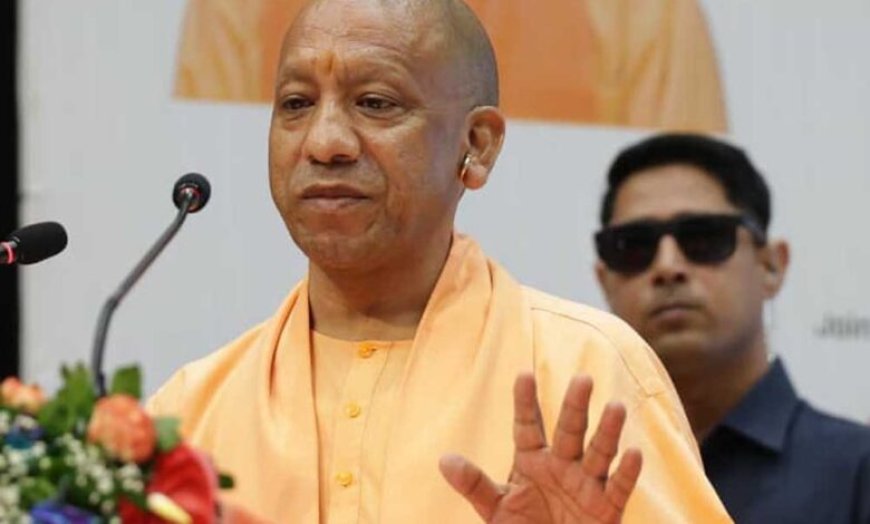 उत्तर प्रदेश में पीएनजी कनेक्शन विस्तार अभियान तेज, 24 जून तक 1.60 लाख से अधिक कनेक्शन जारी