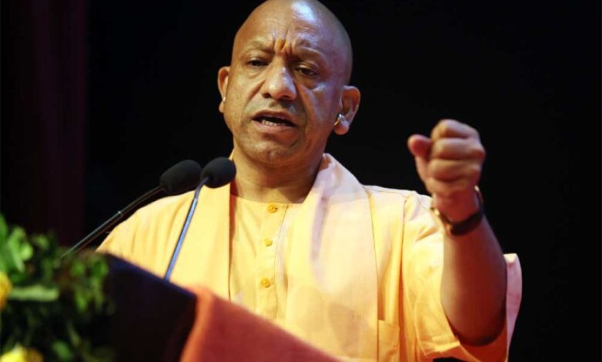 ग्राम सचिवालय में 1 जुलाई से बैठेंगे लेखपाल, अब ग्रामीणों को नहीं लगाने पड़ेंगे तहसील के चक्कर