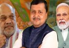 मोदी कैबिनेट विस्तार में यूपी से पंजाब तक का दबदबा! क्या बागियों को भी मिलेगा मौका?