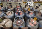 LPG Price Cut: जुलाई के पहले दिन बड़ी राहत, सस्ता हुआ LPG सिलेंडर, जानें आपके शहर के नए रेट