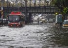 Mumbai Rain Alert: नहीं थम रही बारिश, अंधेरी सबवे बंद, ठाणे समेत कई इलाकों के लिए IMD का अलर्ट