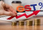 GST कलेक्शन से सरकार की बल्ले-बल्ले, जून में ₹1.94 लाख करोड़ की रिकॉर्ड वसूली