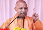 यूपी में एआई आधारित एक्स-रे, एमआरआई मशीनों से आधुनिक स्वास्थ्य सेवाएं मिलेंगी जल्द।