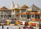 अयोध्या प्रकरण में एसआईटी जांच की समय-सीमा बढ़ाई गई