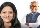 दिग्विजय सिंह पर कांग्रेस महासचिव का बड़ा हमला, बोलीं- पुत्र मोह में संगठन को पहुंचा रहे नुकसान