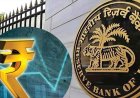 क्या फटने वाला है AI बबल? RBI ने AI स्टॉक्स को लेकर जारी की बड़ी चेतावनी