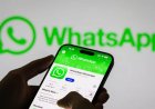 WhatsApp के नए Username फीचर पर सरकार की नजर, फ्रॉड की आशंका के बीच होगी जांच