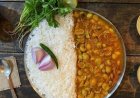 झारखंड का मानसूनी खजाना रुगड़ा: जंगलों से निकलने वाला स्वादिष्ट जंगली मशरूम
