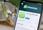 WhatsApp Username Feature पर कंपनी की सफाई, फ्रॉड बढ़ने के दावों पर दिए 7 बड़े जवाब