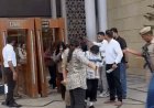 लखनऊ में अंतरराष्ट्रीय कॉल सेंटर का भंडाफोड़, 119 साइबर ठग गिरफ्तार