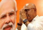 MP BJP अध्यक्ष हेमंत खंडेलवाल के एक साल पूरे, मुख्यमंत्री ने संगठनात्मक कार्यों की जमकर सराहना