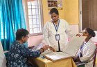 मुख्यमंत्री  विष्णु देव साय की जनकल्याणकारी सोच और वन मंत्री  केदार कश्यप के मार्गदर्शन में सुकमा ने रचा नया कीर्तिमान