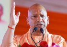 सीएम योगी शुक्रवार को उत्तर प्रदेश आम महोत्सव का करेंगे शुभारंभ